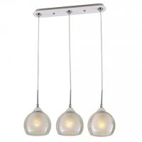 Подвесной светильник CITILUX Bugi CL157131