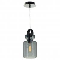 Подвесной светильник ST Luce COPPA SLD977.703.01