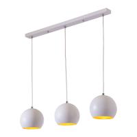 Подвесной светильник CITILUX Оми CL945130