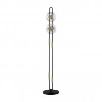 Торшер Odeon Light MAGNET 5407/23FL