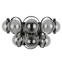 Бра Omnilux Strano OML-63401-02