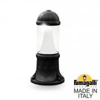 Уличный столб FUMAGALLI SAURO D15.553.000.AXD1L
