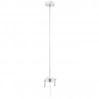 Основание для подвесного светильника Lightstar Rullo 590256