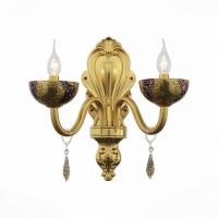 Бра ST Luce AMBITA SL225.201.02