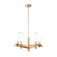 Подвесная люстра ST Luce Teneresa SL1119.203.05
