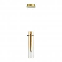Подвесной светильник Odeon Light SHINY 5062/5LB