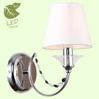 Бра Lussole GREENLEE GRLSP-8082