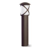 Уличный фонарь L'ARTE LUCE OTELLA L78285.12