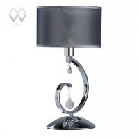 Настольная лампа Mw-Light Федерика 379039401