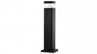 Светодиодный уличный столб Lightstar Raggio 377907