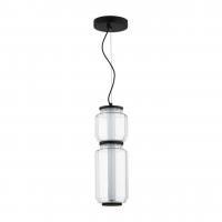 Подвесной светильник Odeon Light JAM 5409/20L