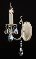 Бра MAYTONI Pastello ARM387-01-W