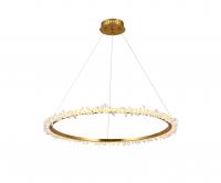 Подвесной светильник Kink Light ЛаураЛюкс 08454-60,36