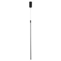 Светодиодный подвесной светильник Odeon Light Fillini 4335/9LA