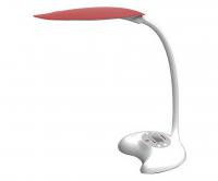 Настольная лампа Kink Light Касторья 7133-D,06