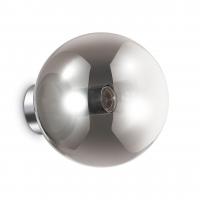 Настенный светильник Ideal Lux MAPA FADE AP1 D30
