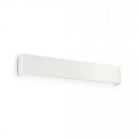 Светодиодный настенный светильник Ideal Lux BRIGHT AP132