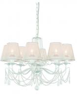 Подвесная люстра ST Luce SL132 SL132.503.08