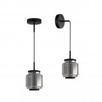 Подвесной светильник Odeon Light JAM 5408/5L