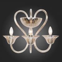 Бра ST Luce SL670 SL670.201.03