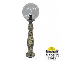 Уличный столб FUMAGALLI GLOBE 300 G30.162.000.BZE27