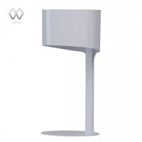 Настольная лампа Mw-Light Идея 681030401