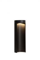 Светодиодный уличный столб Lucide COMBO 27874/25/30
