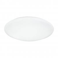 Потолочный светодиодный светильник Globo Atreju I 48363-60RGB