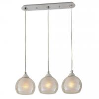 Подвесной светильник CITILUX Bugi CL157132