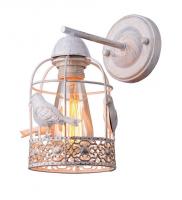 Бра Arte Lamp CINCIA A5090AP-1WG