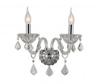 Бра ST Luce SL648 SL648.101.02