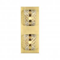 Бра Odeon Light MIRAGE 5030/8WL