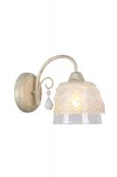 Бра Omnilux Pattada OML-53101-01