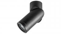 Накладной светильник Lightstar Illumo F 051017