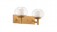 Бра Lightstar Fiamma 730623