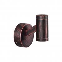Настенный светильник Odeon Light PRODY 6636/6BL