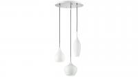 Подвесная люстра Lightstar Pentola 803050
