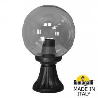 Уличный столб FUMAGALLI GLOBE 250 G25.111.000.AZE27