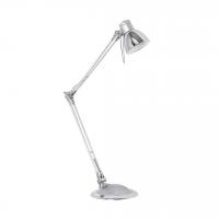 Настольная лампа EGLO PLANO LED 95829