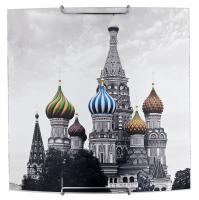Настенный светильник Alfa MOSCOW 91381
