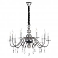 Подвесная люстра ST Luce Badey SL1113.403.10