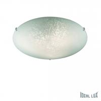 Накладной светильник Ideal Lux LANA PL3