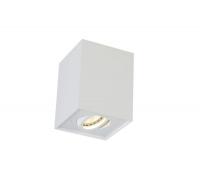 Потолочный светильник Crystal Lux CLT 420 CLT 420C WH