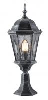 Уличный столб Markslojd Vera 100295