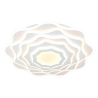 Светодиодная потолочная люстра Omnilux Mottola OML-09607-265