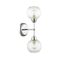 Бра LUMION Everly 4438/2W