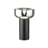 Светодиодная настольная лампа Odeon Light Kaleo 4721/7TL