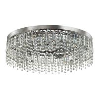 Потолочная люстра LUMION SPARKLE 5273/6C