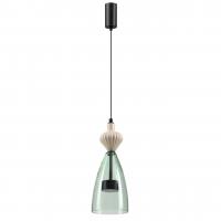 Подвесной светильник Odeon Light PALLETA 5046/12LC
