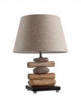 Настольная лампа ST Luce Tabella SL993.304.01